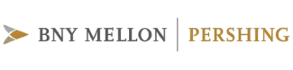 BNY Mellon logo