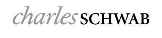 Charles Schwab logo