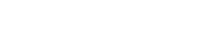 Mountain Legacy Family Wealth Partners logo