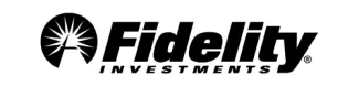 Fidelity logo